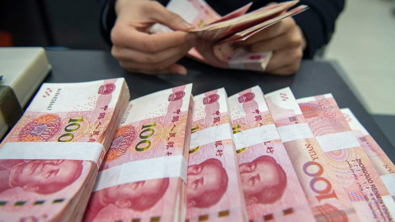 Çin bankları Rusiyadan yuanla ödənişləri qəbul etməyi dayandırdı - Kreml cavab verdi