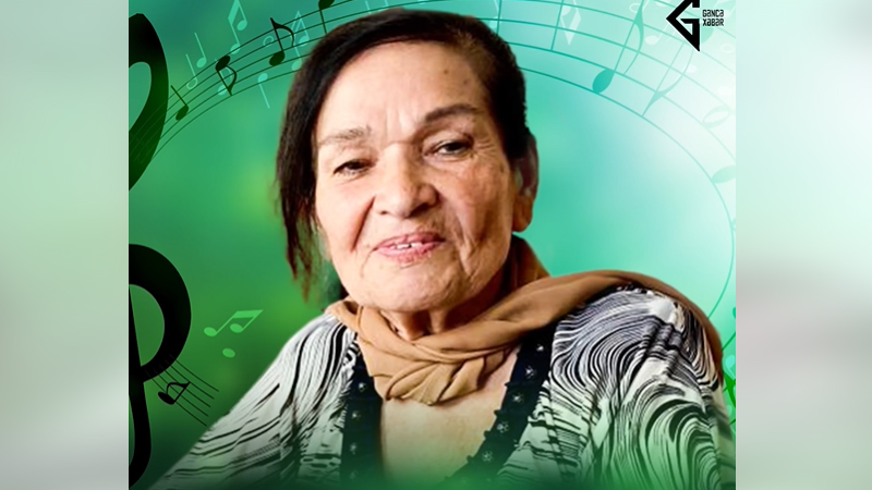 Azərbaycanın Əməkdar artisti insult keçirib (VİDEO)