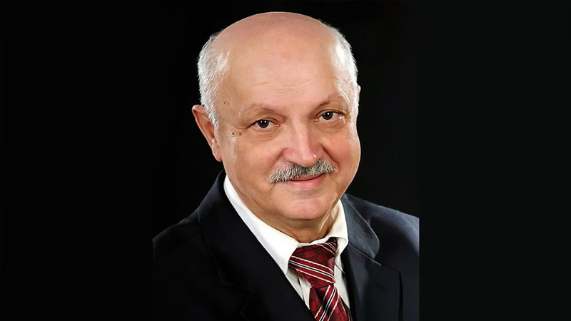 Əməkdar artistlə vida mərasimi harada keçiriləcək?