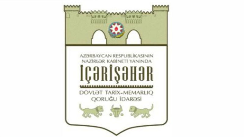 “İçərişəhər” Qoruq İdarəsinə yeni səlahiyyət verildi
