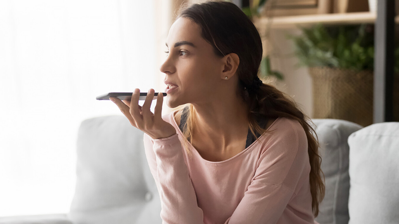 Mobil rabitə beyin xərçənginə səbəb olur? - Radioloqdan cavab