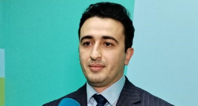"Rusiya əsasən Qara dəniz sahillərini ələ keçirməyə çalışır" - Ekspert
