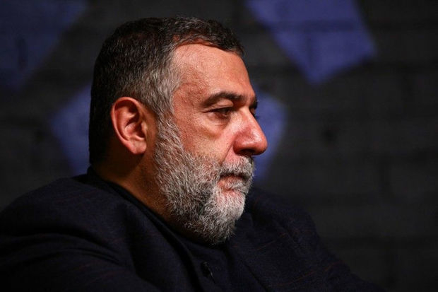 DTX təcridxanasında saxlanılan separatçının sərvəti azalıb DTX təcridxanasında saxlanılan separatçının sərvəti azalıb