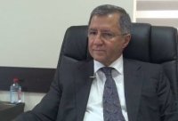 İcra başçısının birinci müavini və müavini vəzifəsindən getdi (FOTO)
