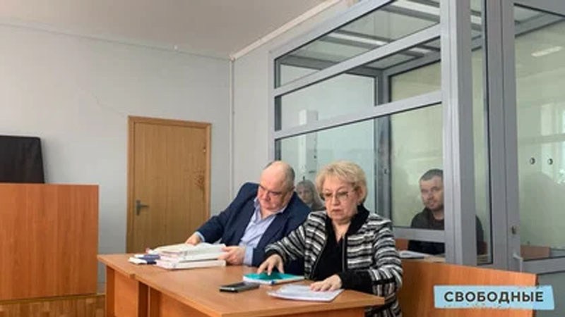 Çin XİN-i ABŞ-dan Rusiya ilə münasibətlərə müdaxilə etməməyi tələb etdi