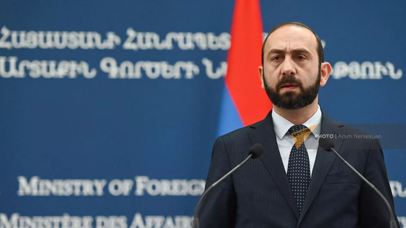 Ararat Mirzoyanın Alma-Ata bəyannaməsi ilə bağlı fikirləri nədən xəbər verir?
