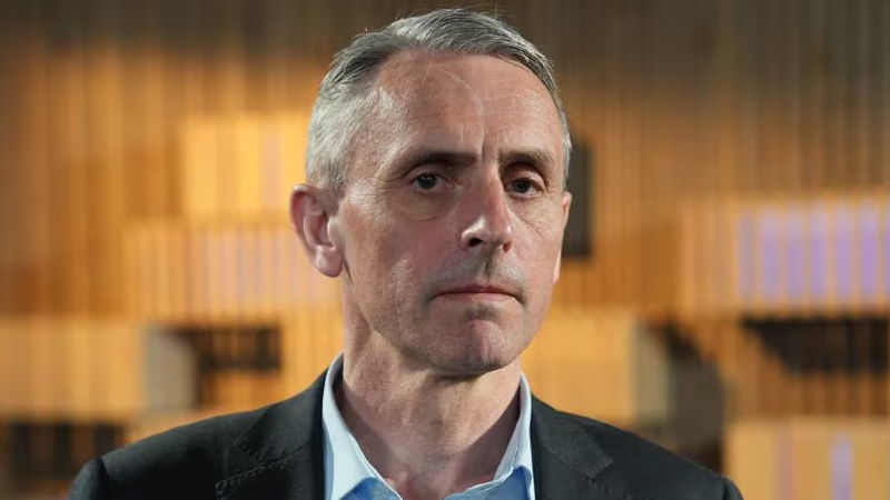 Norveç xüsusi xidmət orqanları Rusiya casus şəbəkəsini ifşa etdi