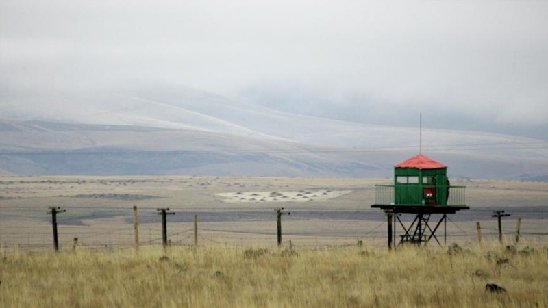 Paşinyan və Putin anlaşdı: Rus qoşunları Azərbaycanla sərhəddə dayanmayacaq (YENİLƏNİB)