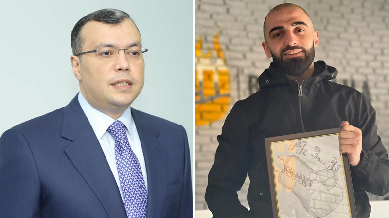Məşqçi: "Azərbaycan boksu inkişafa yox, tənəzzülə doğru gedir"