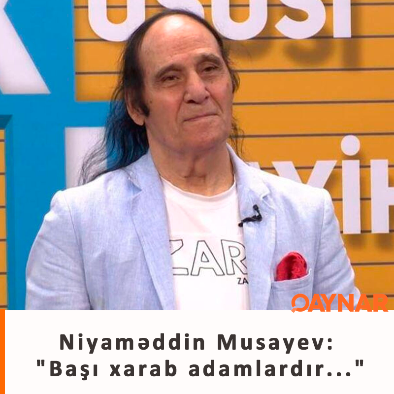 "Xaç atası"nın prodüseri Albert Raddi vəfat etdi