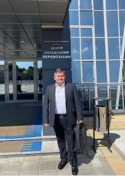 Azərbaycanda xidmət rəisi vəfat etdi (FOTO) Azərbaycanda xidmət rəisi vəfat etdi (FOTO)