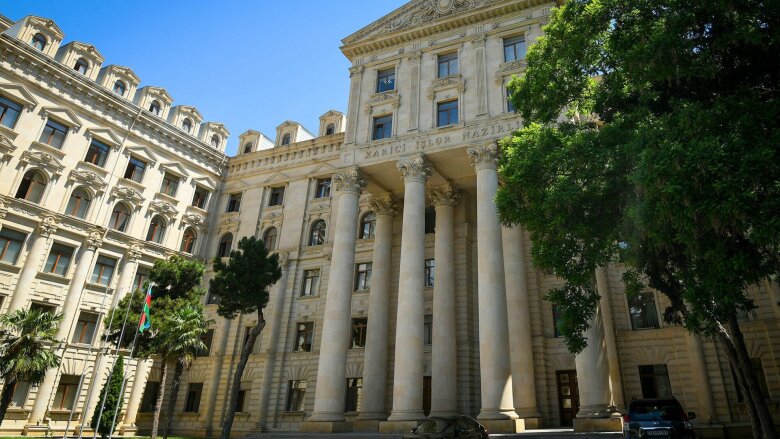 Suriyadan beşi uşaq, biri qadın olmaqla altı azərbaycanlı ölkəmizə gətirildi