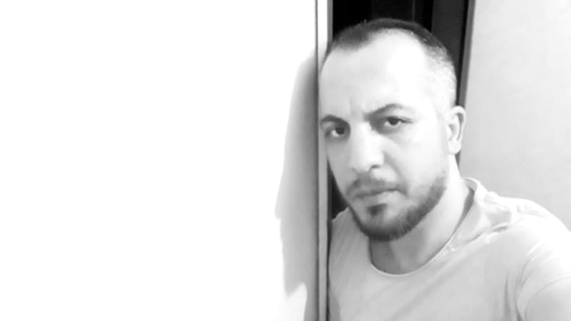 İş yoxuşa çıxanda avropalının iti gəlmələrdən dəyərli olur - Boz qurd polemikası