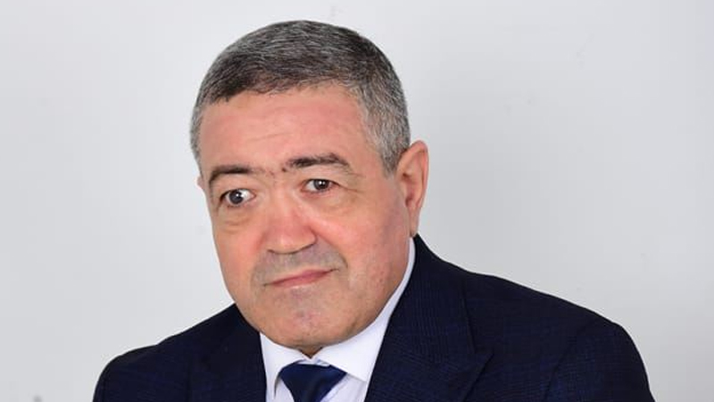 "Rusiya ilə İran qərar qəbul etsə də, icrası mümkün olmayacaq" - Ekspert