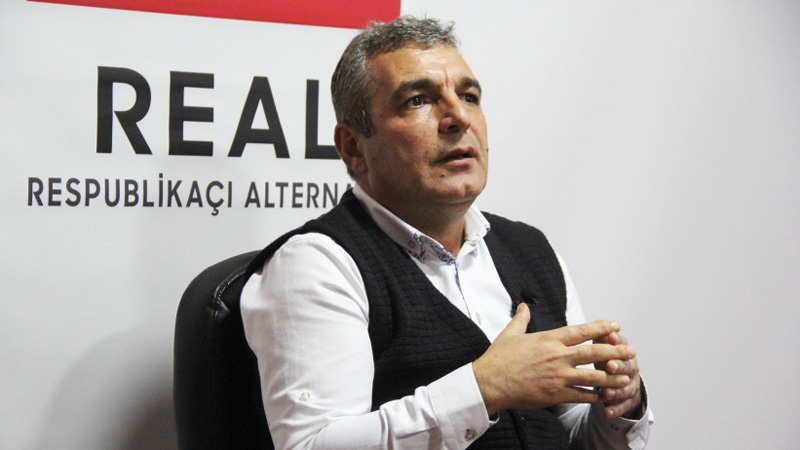 Çinin Cənubi Qafqaz siyasəti və Bakının maraqları (ŞƏRH)