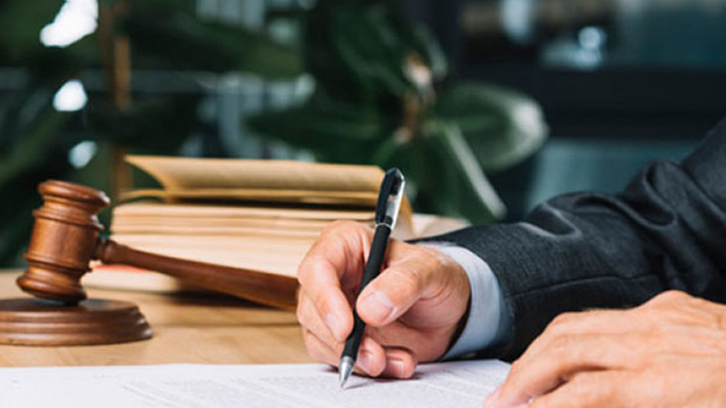 Deputatlığa namizədlər hansı halda cərimələnə bilər?