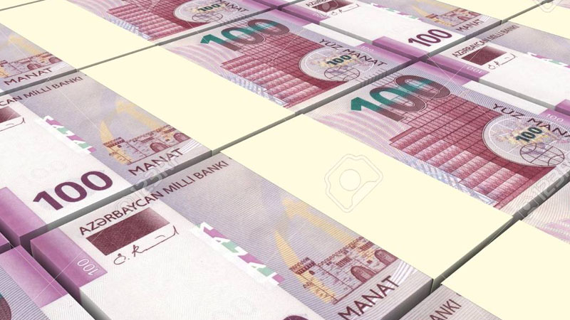 Əhalinin banklardakı pulu niyə azalıb? (VİDEO)
