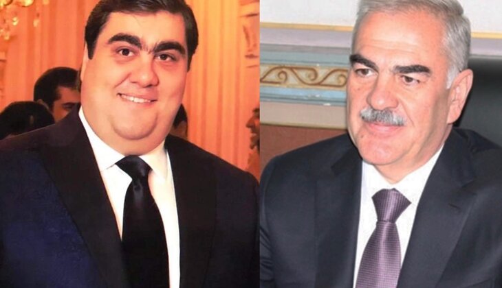 Deputatlığa nam​​​​​​​izədlərin siyahısı açıqlandı: Talıbovların adı yoxdur