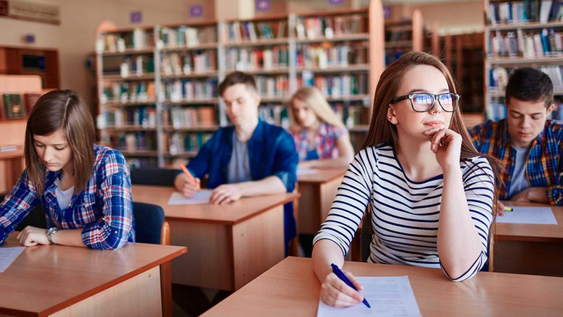 DİM gələn ilin buraxılış imtahanlarının proqramını açıqladı