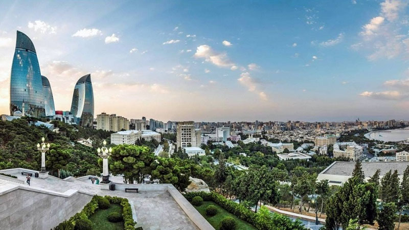 Böyük şəhər bələdiyyələrinin yaradılması nəyi dəyişə bilər?