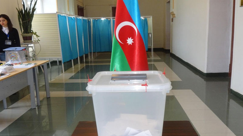 Bələdiyyə seçkiləri niyə keçirilmir? (AÇIQLAMA)