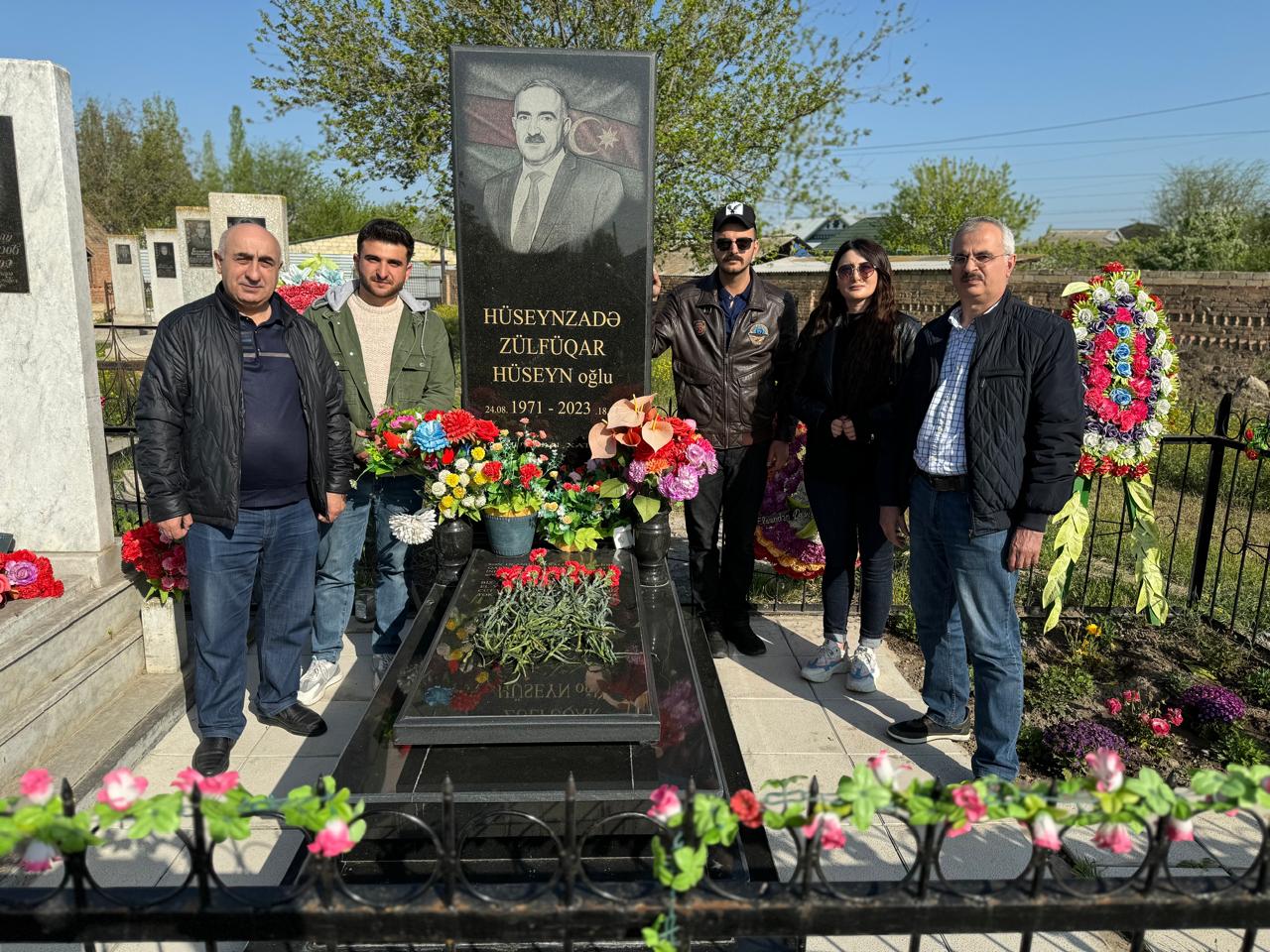 "Mətbuatdakı eksklüziv xəbərlərin bir hissəsi bizə aiddir" - 12 yaşlı Moderator.az-ın baş redaktoru