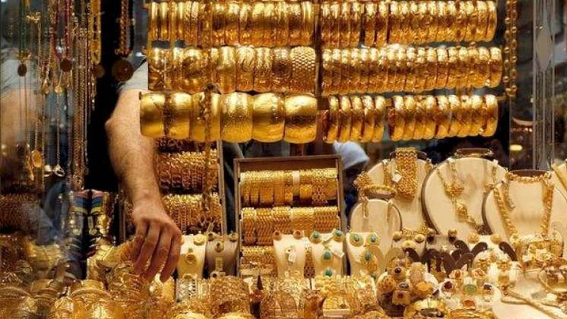 Azərbaycana müxtəlif ölkələrdən gətirilən qızılın fərqi nədir?