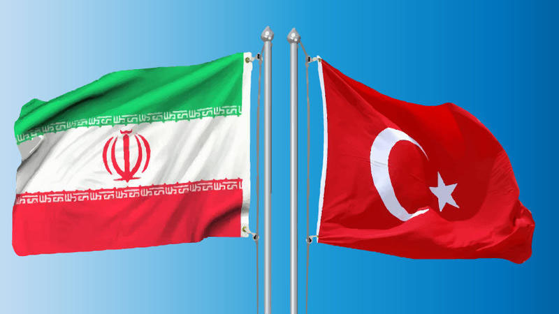 Ankara-Tehran yaxınlaşması: Misiri görüşündə nələr müzakirə edildi? (ŞƏRH)