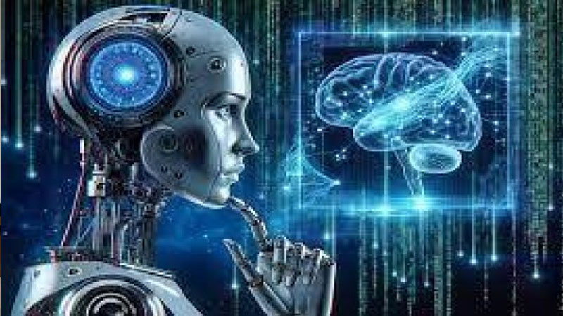 Azərbaycan süni intellekt strategiyası hazırlayır: Həyatımızda nələr dəyişəcək?