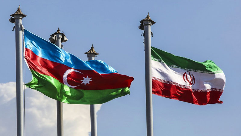 İran və Azərbaycan münasibətləri: Gərginlik aradan qalxır? (ŞƏRH)