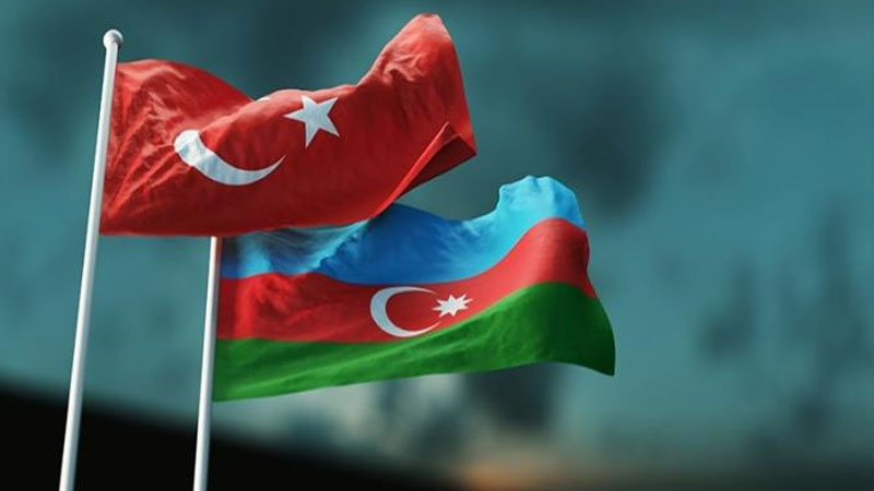 Türk şirkəti Xəzərin Azərbaycan sektorunda: "Ticarət dövriyyəsi 15 milyarda çatacaq"