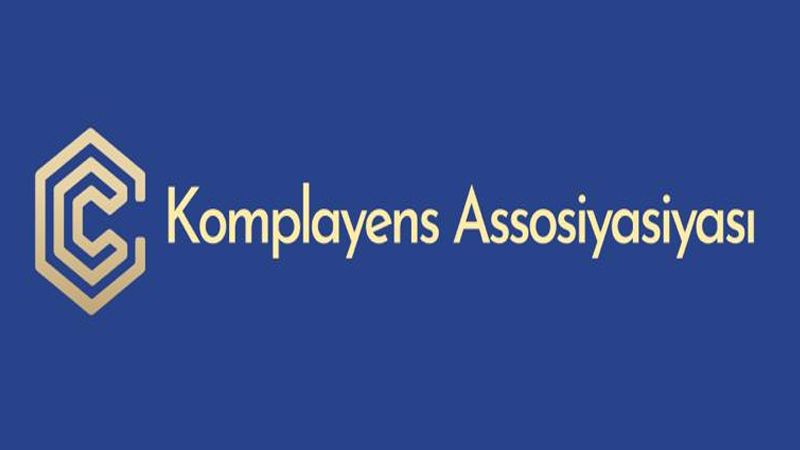 Azərbaycanda Komplayens Assosiasiyası yaradıldı