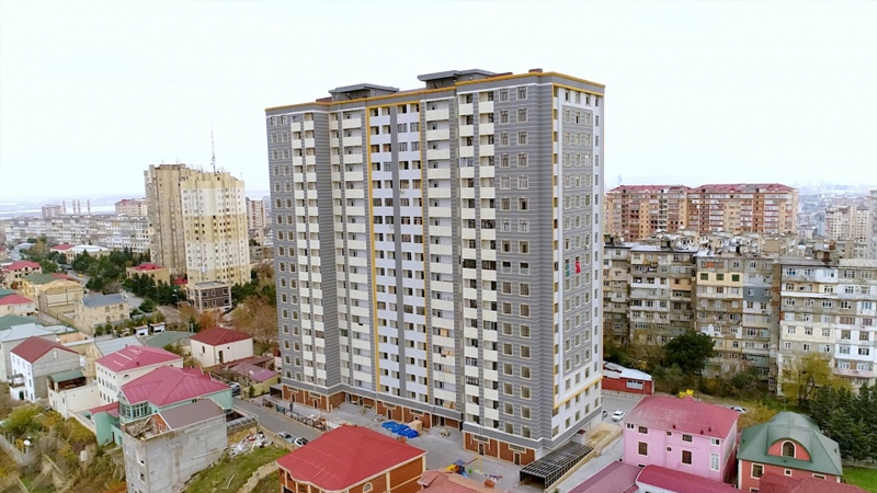 Yeni tədris ilinin başlaması ilə kirayə mənzil bazarında qiymətlər necə dəyişəcək?