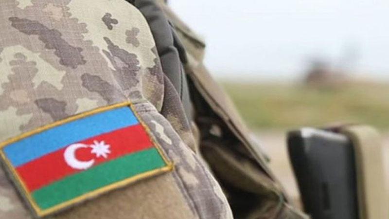 Onlara da hərbi xidmətdən möhlət hüququ veriləcək