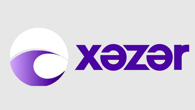 Qadın-kişi söhbətinə görə “Xəzər TV”yə xəbərdarlıq edildi