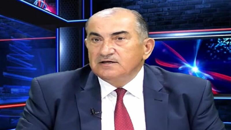 Politoloq: "Rusiya ağlını itirib və görünən odur ki..."