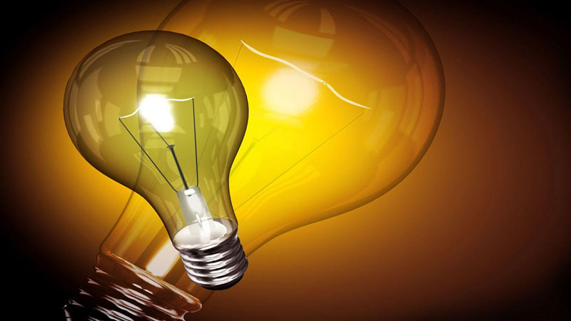 Elektrik enerjisi ilə bağlı tətbiq ediləcək sabit tarif nədir? - Ekspert