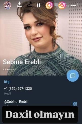 Bu dəfə dələduzların hədəfi onlar oldu (FOTO)
