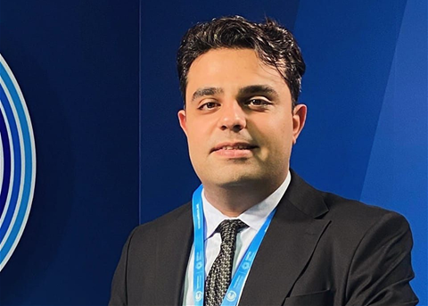 AFFA-ya yeni mətbuat katibi təyin edildi