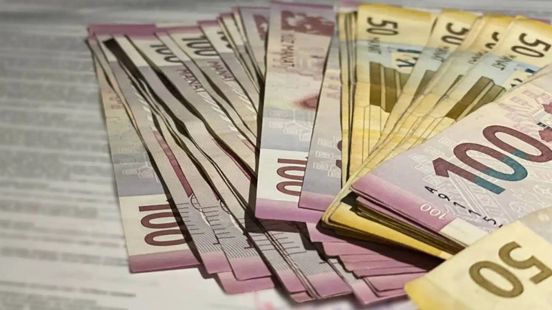 Bu ekspertlərə yüksək məbləğdə pul veriləcək (SİYAHI)
