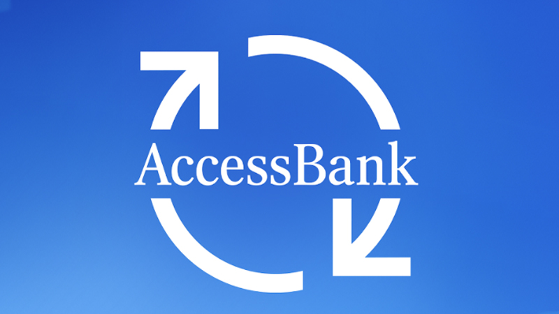 AccessBank Oracle Software Update üçün tender elan edir