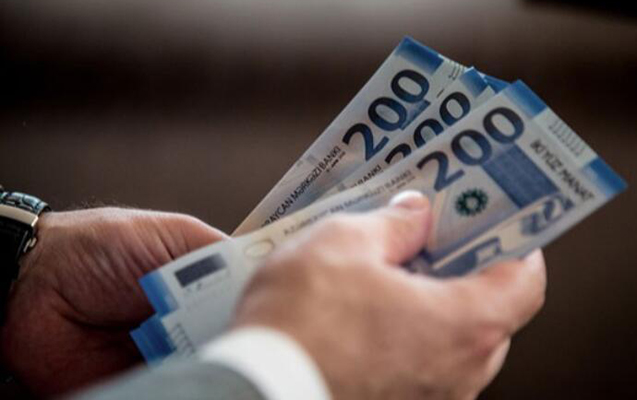 Prezident təsdiqlədi: Cərimələrə güzəşt olunacaq