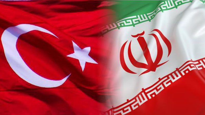 Ankara-Tehran yaxınlaşması nə vəd edir? (ŞƏRH)