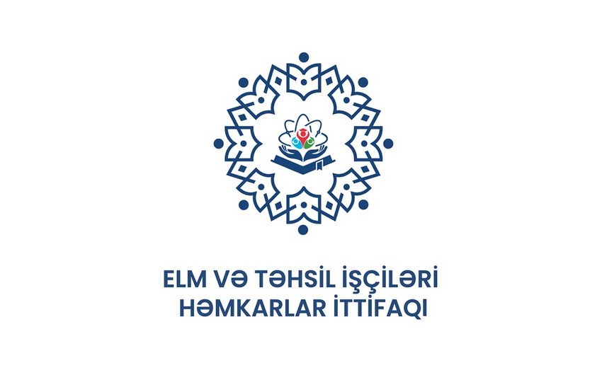 ATİAHİ fəaliyyətini Elm və Təhsil İşçiləri Həmkarlar İttifaqı adı ilə davam etdirəcək