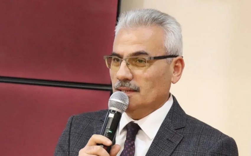 Moskva vilayətindəki Azərbaycan diasporu buraxıla bilər
