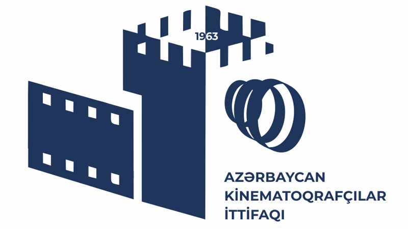 Kinematoqrafçılar İttifaqı səfirliyin şərhindən razı qalıb