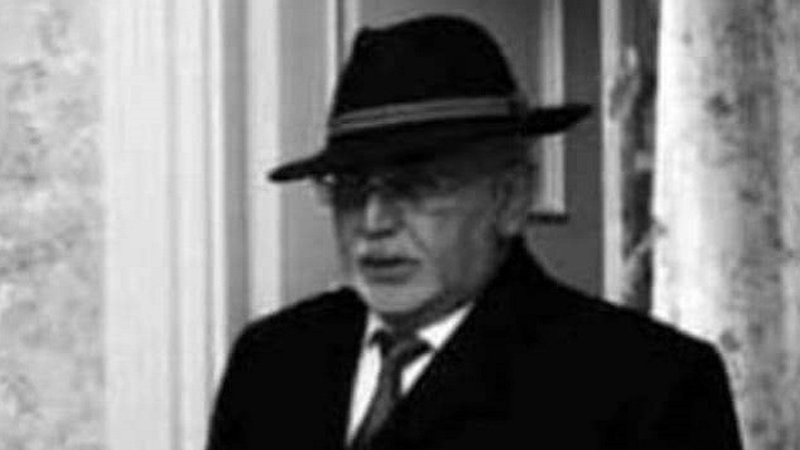 42 milyon yeyintidə təqsirləndirilən 