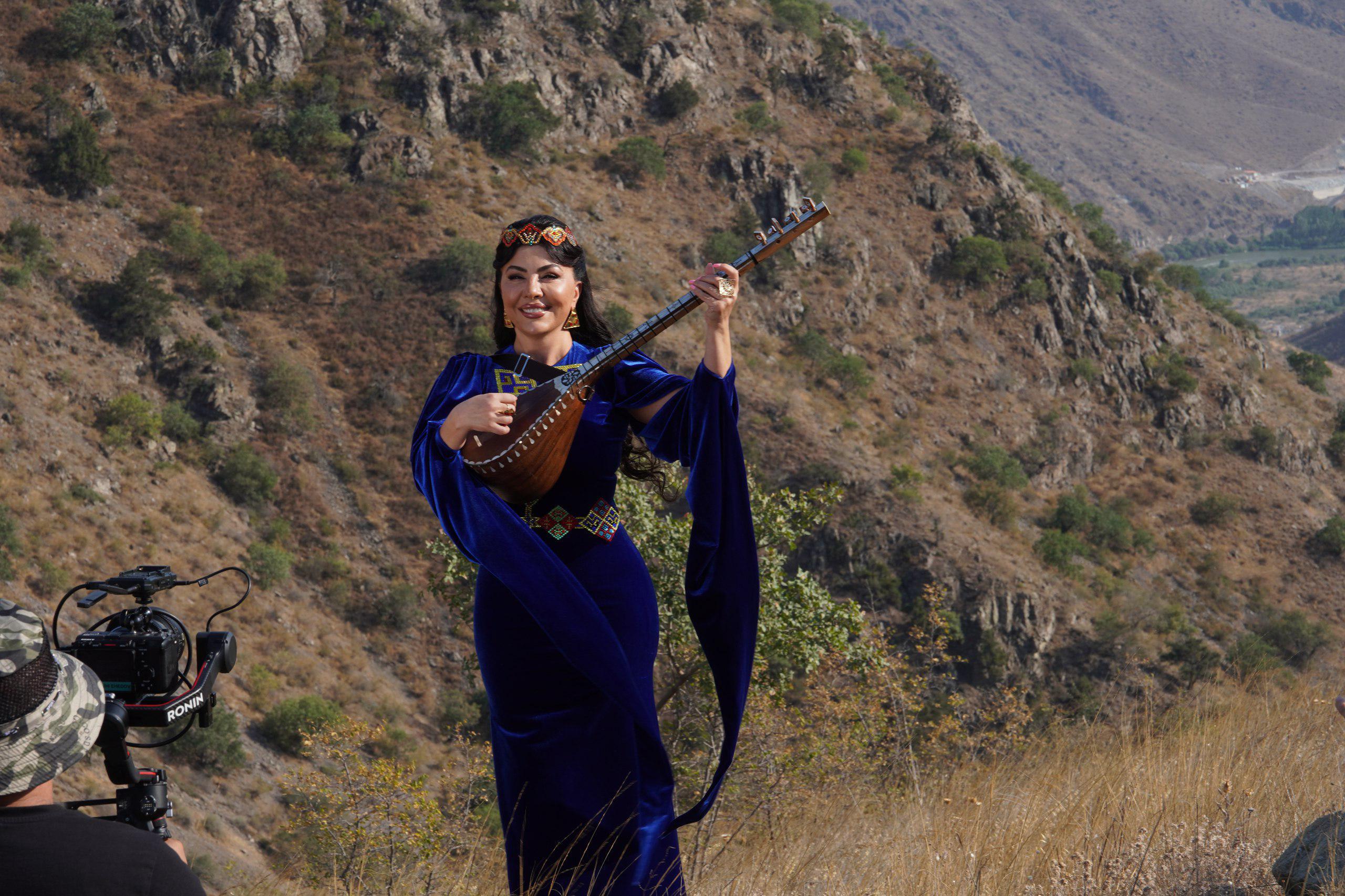 Şahin Musaoğlunun 