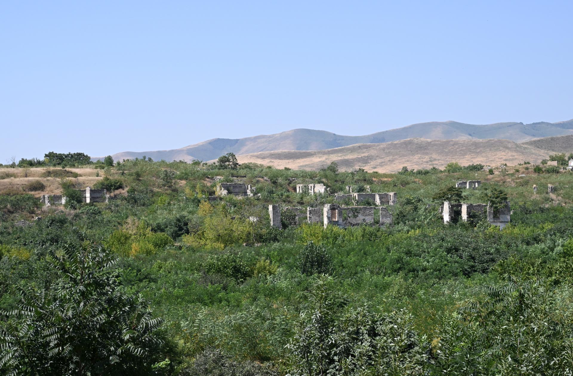 Qurbanqulu Berdiməhəmmədova 