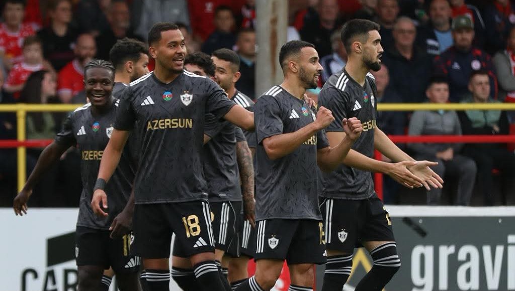ÇL: 